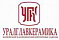 УралГлавКерамика