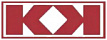 Копыловская керамика