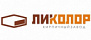 Ликолор