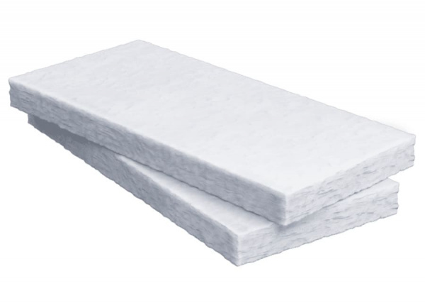 URSA PUREONE ЭКОАКУСТИК 1250*610*50, 10 листов