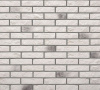 Венский Кирпич 1103