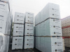 Газоблок Твинблок ТБ200-5п D500 Рефтинский