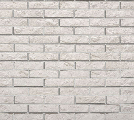 Венский Кирпич 1100