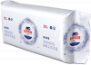 URSA GEO П-20 1250*600*80, 14 листов