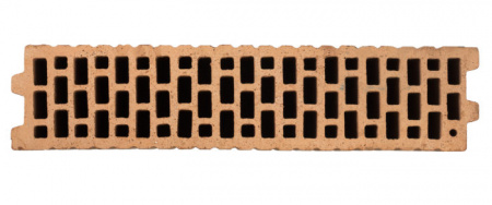 Блок KERAKAM '12 (КПТВ III)