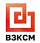Винзилинский завод