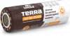 URSA TERRA Скатная крыша 4500*1200*100