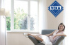 Пластиковые окна VEKA