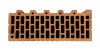Блок KERAKAM '38+ (КПТД II)