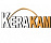 KERAKAM