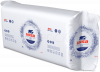 URSA GEO П-15 1250*610*100, 10 листов