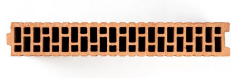 Блок KERAKAM '8 (КПТВ II)