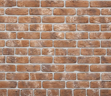 Кирпич Лофт 1419