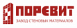 Поревит