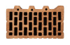 Блок KERAKAM '25+ (КПТД I)