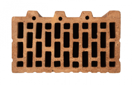Блок KERAKAM '25+ (КПТД I)