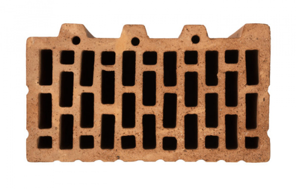 Блок KERAKAM '25+ (КПТД I)