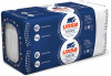 URSA PUREONE 34 PN 1250*600*50, 12 листов