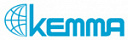 KEMMA