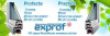 Пластиковые окна EXPROF