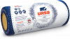 URSA GEO M-11 10000*1200*50, 2 листа