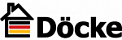 Docke