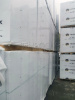 Газоблок Твинблок ТБ400-4п D400 Березовский