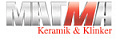 Магма Керамик