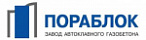 Пораблок
