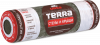 URSA TERRA Стены и крыши 6000*1220*100