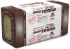 URSA TERRA PRO 34 PN 1250*610*50, 24 листа